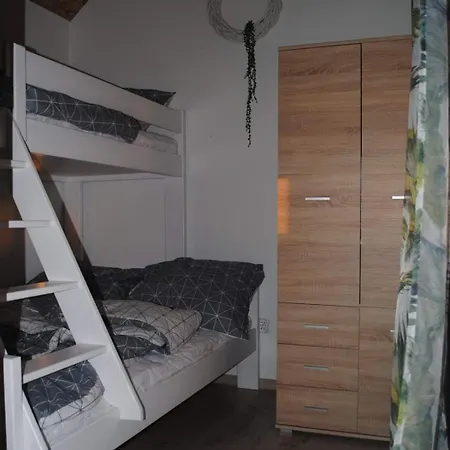 Nad Morzem, Laba Kolo Jaroslawca,