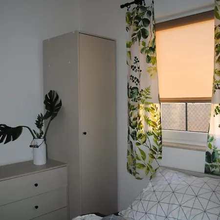 ホリデーパーク Nad Morzem, Laba Kolo Jaroslawca,