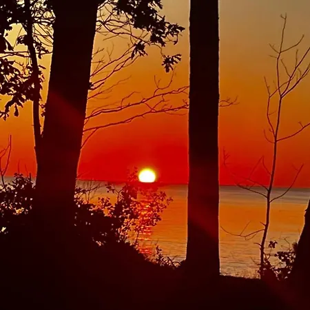 ホリデーパーク Nad Morzem, Laba Kolo Jaroslawca,